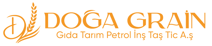Doga Grain