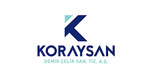 KORAYSAN DEMİR ÇELİK