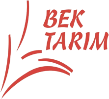 BEK TARIM LTD. ŞTİ