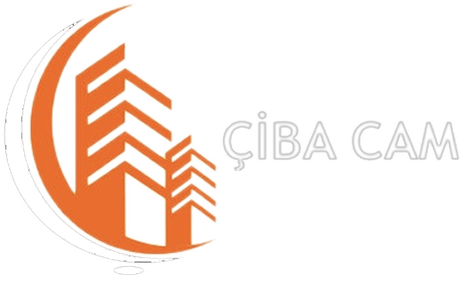 Çiba Cam