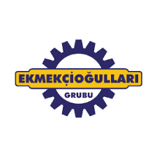 Ekmekçioğulları Metal ve Kimya Sanayi Tic.a.ş.