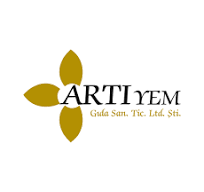 Artı Yem