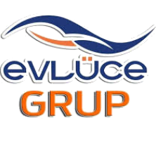 EVLÜCE OTOMOTİV  SAN. VE TİC.LTD.ŞTİ.