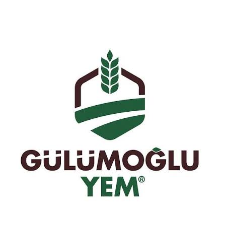 Gülümoğlu Yem
