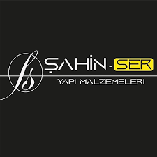 Şahinser Yapı   Malzemeleri