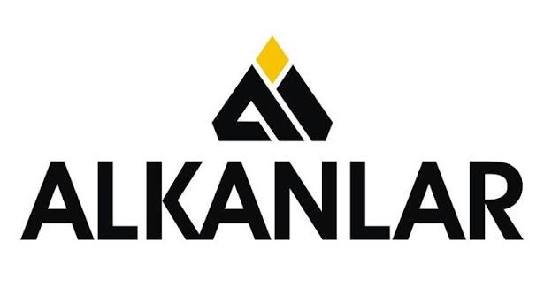 Alkanlar inşaat
