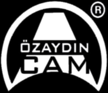 Özaydın Cam