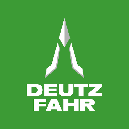 Karadeniz Ticaret