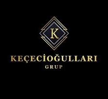 KEÇECİOĞULLARI GRUP