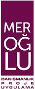 Meroğlu Mühendislik