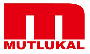 MUTLUKAL GIDA SAN. VE TİC.A.Ş.