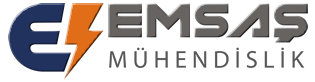 Emsaş Mühendislik