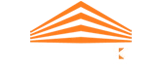ÖZÇELİK YAKUPOĞULLARI METAL