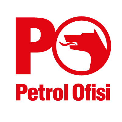 KISMET PETROL SAN.TİC.LTD.ŞTİ.