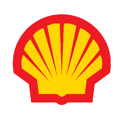 KAYA PETROL LTD.ŞTİ.