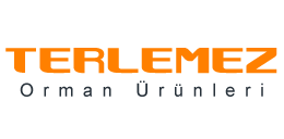 Terlemez Orman Ürünleri