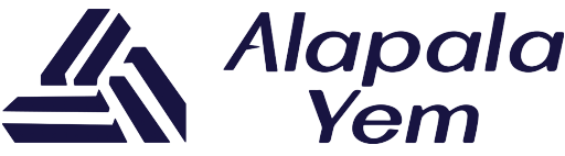 Albo Dis Tic AS (Alapala Yem)
