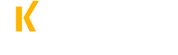 KAR-BİL Bilgisayar Sistemleri